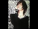 GRANRODEOの「Y・W・F」を歌わせていただいた・ω・)o