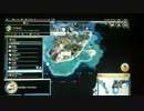 Civilization5 世界征服9