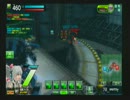 [クラン対抗戦]ヴァルハラ勢VS大同萌会[その４]