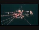 【字幕プレイ】ロストプラネット２　サクサク実況解説道２－１