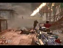 【COD:BO2】DLCマップＤＩＥ ＲＩＳＥをプレイpart2【ゾンビ】