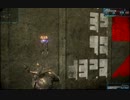 WARFRAME 解説 隠し部屋 採掘場マップ 06