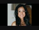 Heart 2006 OST