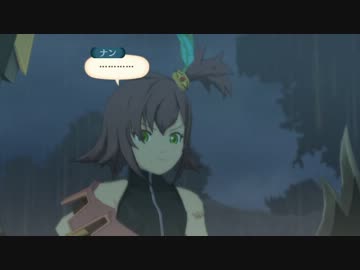 【実況】 軽く犯罪者な主人公のテイルズオブヴェスペリア part19