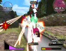 ひぐらしデイブレイク改　4人大会1-2