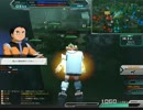 【実況】エンジニアのガンダムオンラインpart66【F鯖連邦】