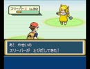 【字幕で行こう！】萌えっ娘もんすたぁ鹿ver　Part38