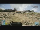 今更Battlefield3動画　Gulf of Oman  Rush