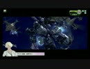 【A2＠試験】情弱が頑張ったーブレイク【ボーダーブレイク】