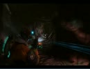 DeadSpace３　協力実況プレイ【初見】パート２３