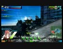 【A1】(味方が)ひどい目にあったその後【その５】