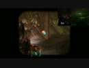 【DeadSpace3】二人なら怖くなぃ？字幕プレイその49