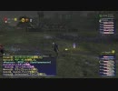 20130421 Fenrir Ballista Jugner 60cap 1/3