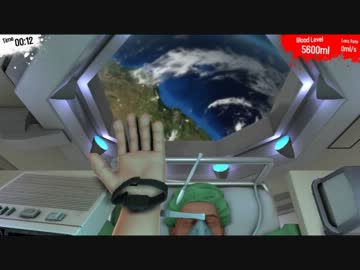 迫真医学部　Final