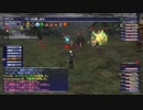 20130421 Fenrir Ballista Jugner 60cap 2/3
