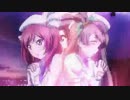 AMV - Fashion Beats