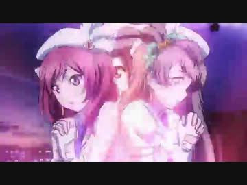 AMV - Fashion Beats