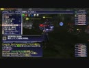 20130421 Fenrir Ballista Jugner 60cap 3/3