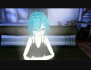 [MMD] ネトゲ廃人シュプレヒコール [Eng Sub]