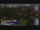 20130421 Fenrir Ballista Pashhow 60cap 1/3