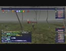 20130421 Fenrir Ballista Pashhow 60cap 2/3