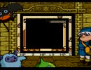 【DQM実況プレイ】テリーのワンダーランドを楽しむ。　その２