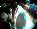 【hina】るしかさんとシンク ルカルカ★ナイトフィーバー Expert