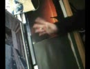 【ペン回し】PenSOn2nd