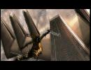 大雑把にNINJAGAIDEN2【超忍への道】（３１）