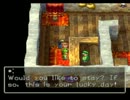 海外版DQ7で英語上達！実況Part104