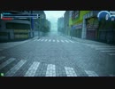 【兵庫】ヴァンガードで暴れてみたぷらちな その８