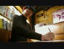 【燻製日記】一斗缶でスモーカー【作ってみた】