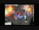 あｂｖ3ｇｖ【RO】【GVG】【Radgrid】