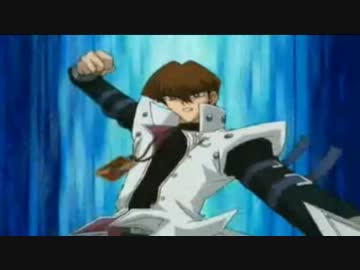 【社長が】 ＼(・ω・＼)全速!(／・ω・)／前進!【するだけ】