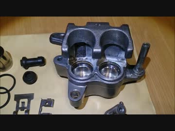 【４０までに】オレも v(・∀・)yaeh! ツーリング行きたいっ！【その１０】