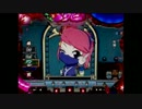 【パチンコ実機配信】CR忍魂～ダイトモコンプ目指して～part3