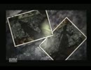 血と錆びの裏世界を巡るSLENTHILL3を実況プレイPart22