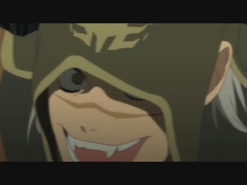 【実況】 軽く犯罪者な主人公のテイルズオブヴェスペリア part20