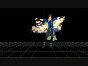 テスト