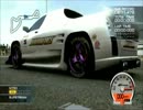 リッジレーサー７　ＴＡ