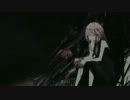 【MAD】Our Beginning