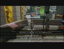 【実況】初めてのFinal Fantasy ⅩⅢ-2 を実況プレイ　part36