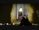 友情と狂気を育んでいる3人によるL4D2実況 Questionable Ethics（Advanced）part1