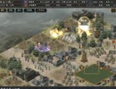 【三国志Ⅹ】平凡な武将で乱世を生き抜く　その３４