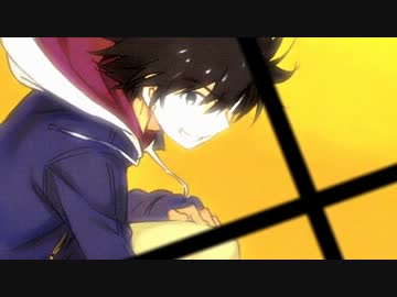 【MAD】神撃の右腕【進撃の巨人×とある魔術の禁書目録】