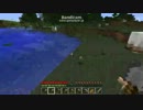 ステーキがマイクラ縛り実況[seed2]その3.4