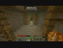 ステーキがマイクラ縛り実況[seed2]その3.8