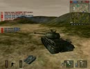 【オリジン版】BF1942 FHSW 満州 連合側　2013/4/13