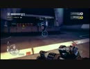 人類を守るために人を殺す覚悟はあるか？【BRINK実況プレイpart.Last】