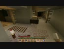 【Minecraft】ラージチェストをダイヤモンドで埋めるpart11